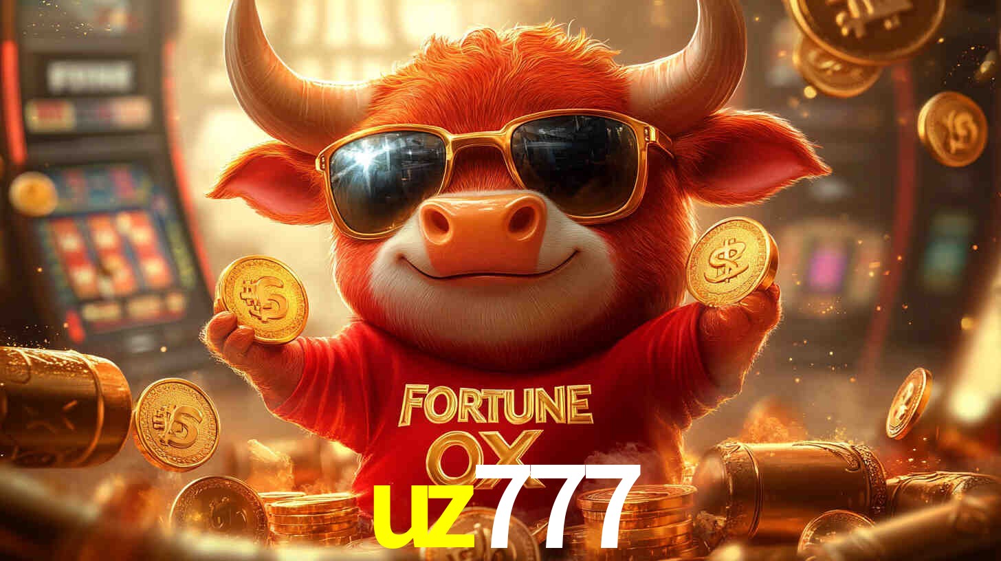 uz777 - Roda da Sorte Brilhante - uz777 bet