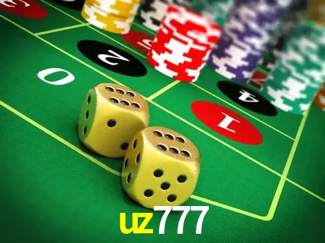 Statistics uz777