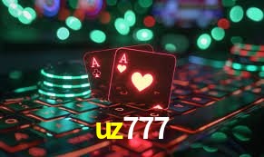 Estratégias Crash Games uz777