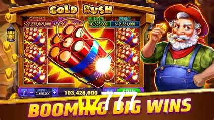 A Emoção da Loteria na uz777: Uma Chance de Mudança de Vida