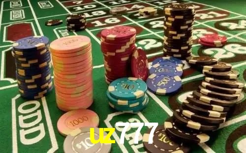 uz777,uz777 bet