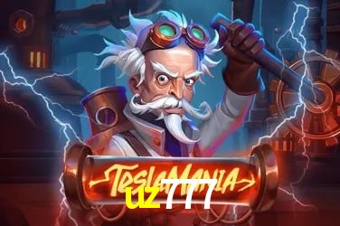 Estatísticas do Jogo uz777