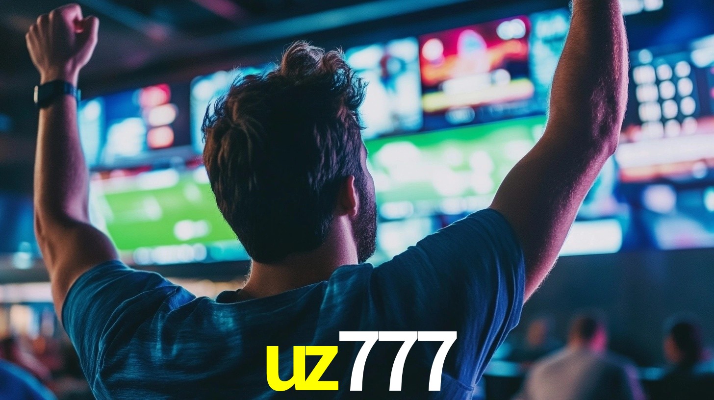 uz777