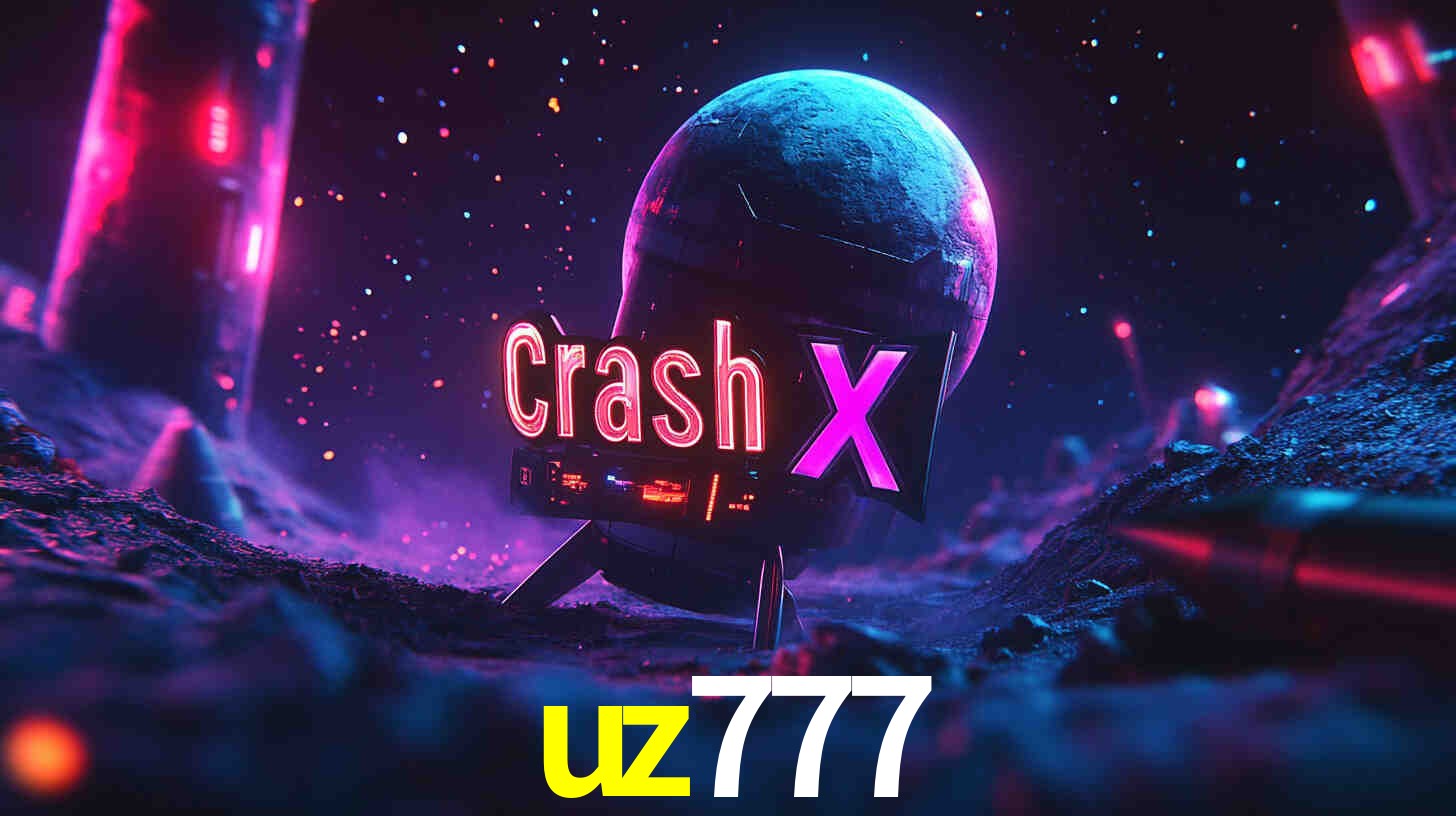 Inovações de Jogos na uz777: O Futuro das Experiências Interativas