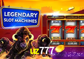 Desvendando o Mundo dos Jogos Virtuais na uz777