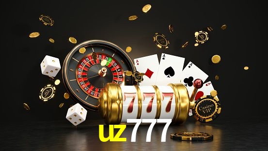 Basketball Betting uz777