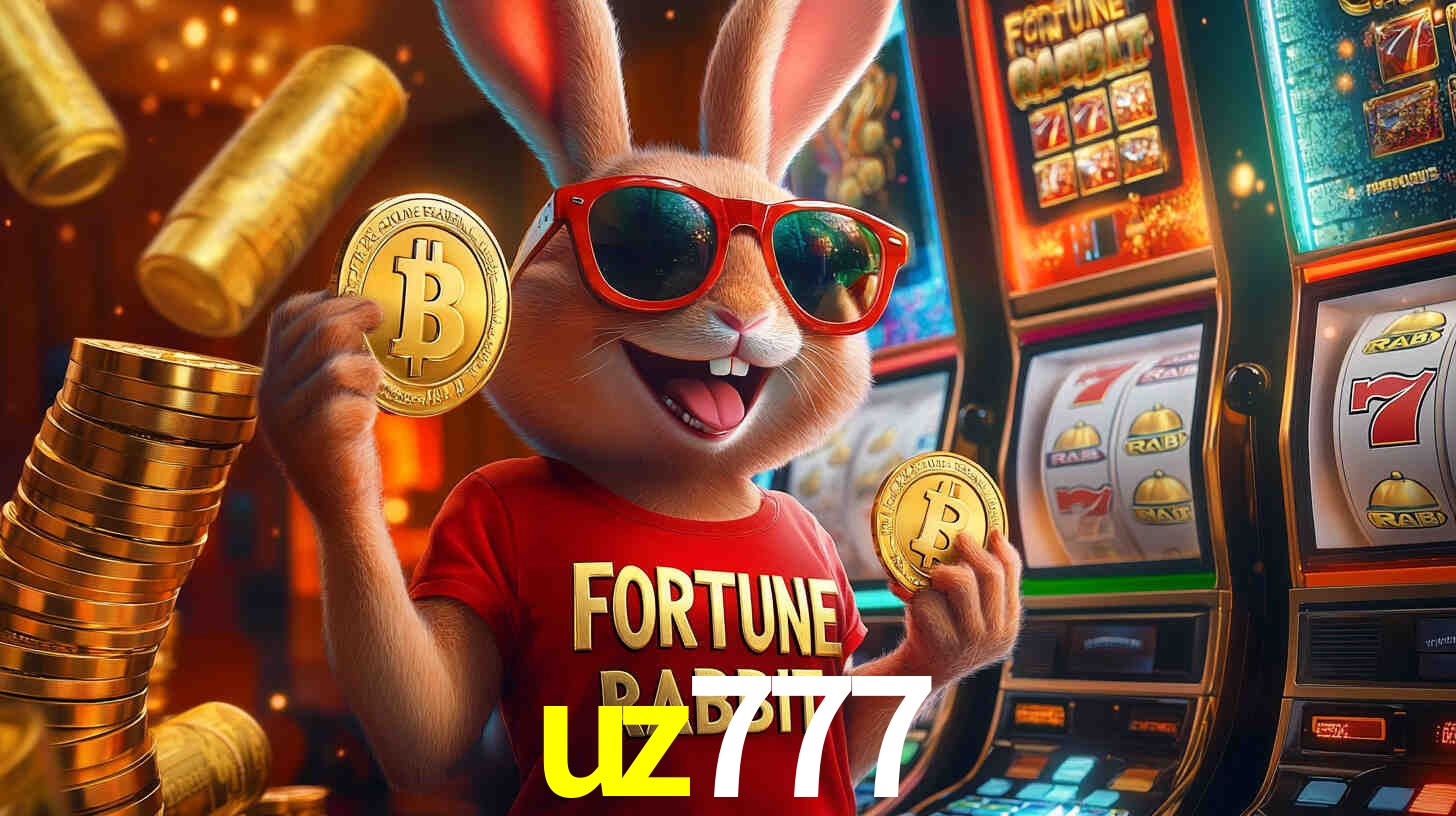 A Emoção da Loteria na uz777: Uma Chance de Mudança de Vida