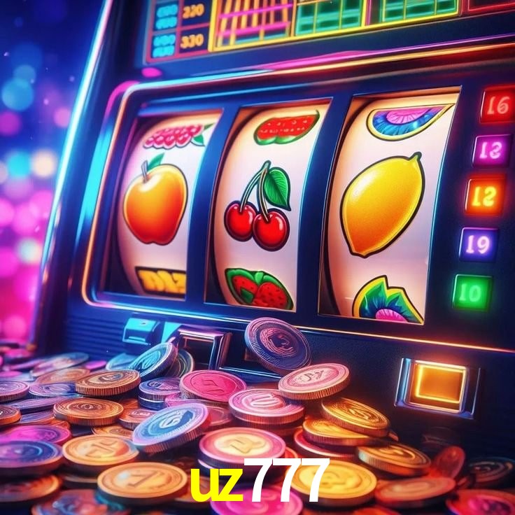 Jogo Spaceman uz777