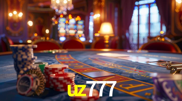 Secure Login uz777
