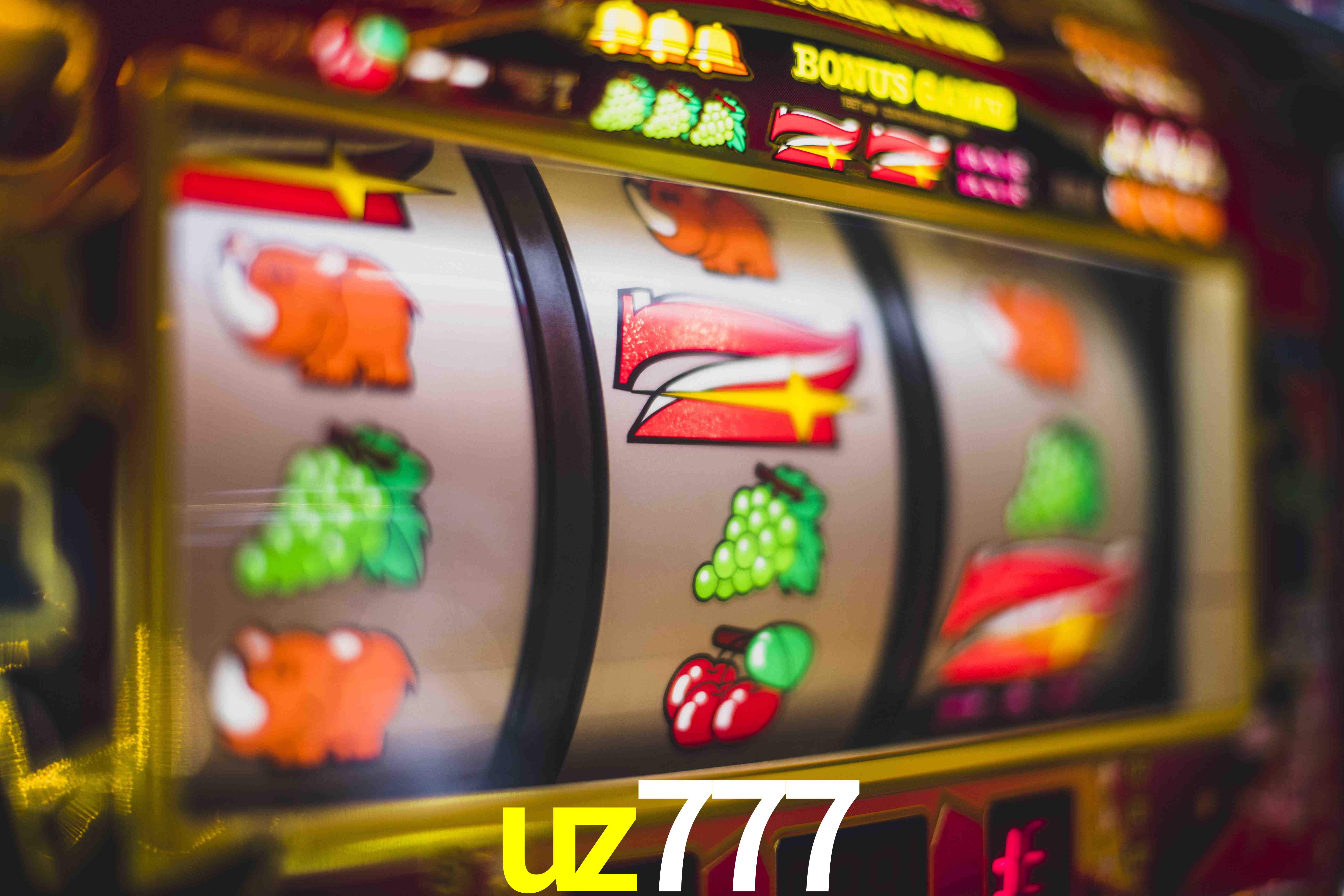 Tennis Betting uz777
