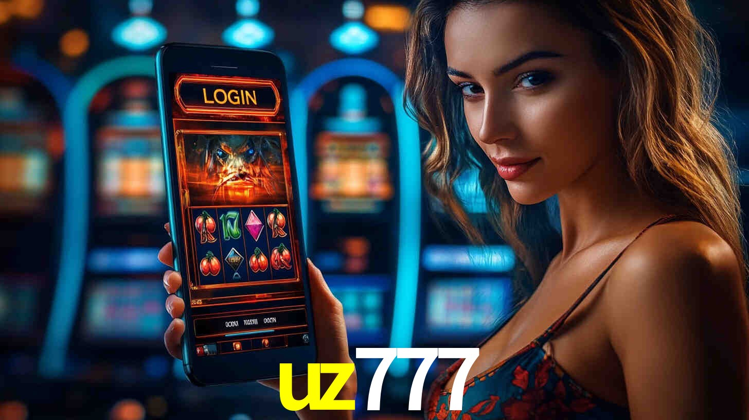 uz777: Jogue Crash e Experimente Alta Recompensa Instantânea