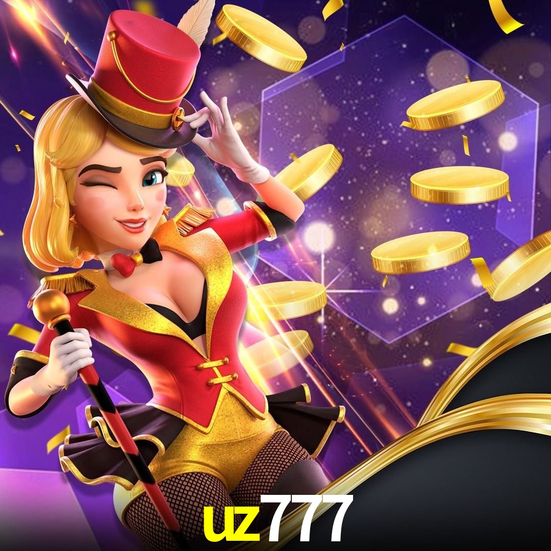 Football Betting uz777