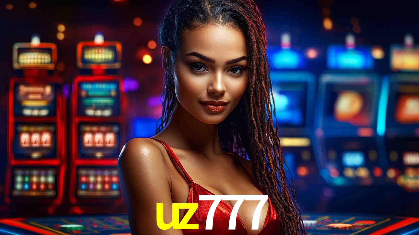 Descubra o Programa VIP da uz777: Vantagens Exclusivas para Jogadores