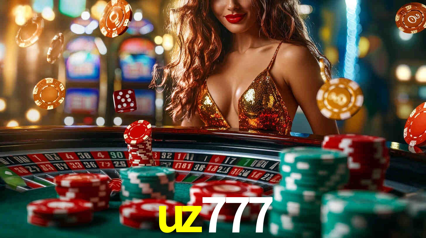 Programa VIP uz777