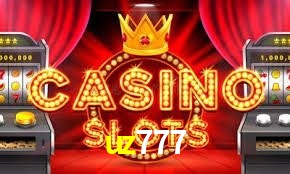 Games Directory uz777
