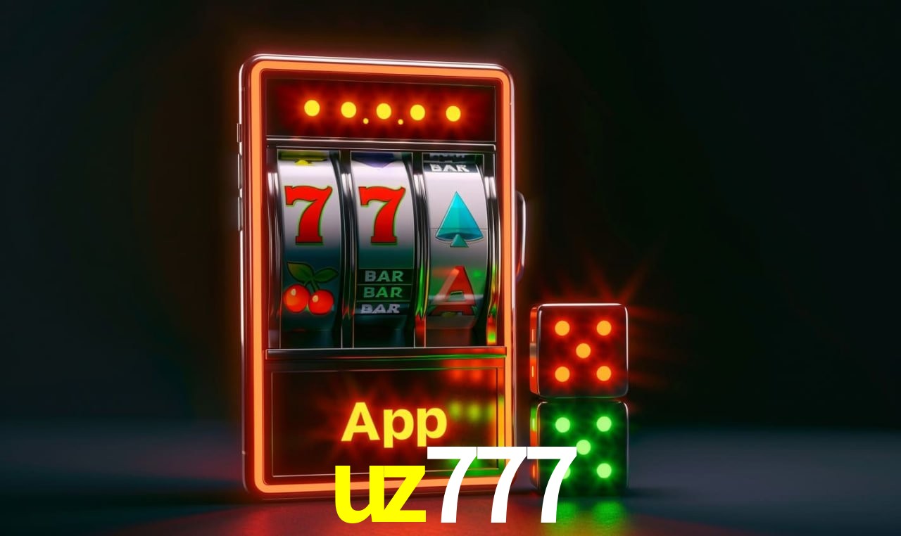 Apostas de Tênis uz777