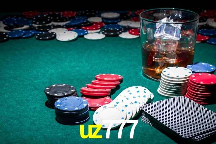 Programa VIP uz777