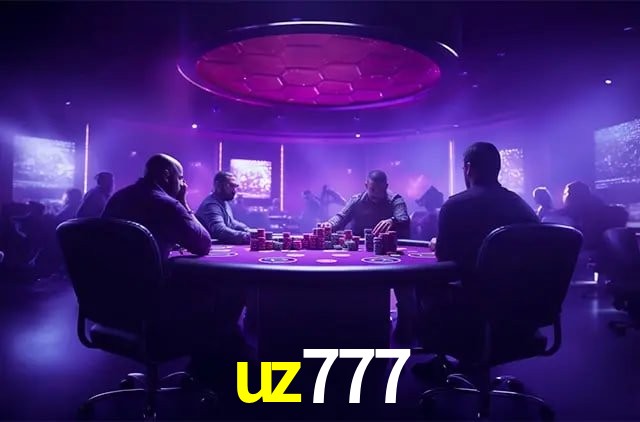 A Popularidade dos Caça-Níqueis no uz777
