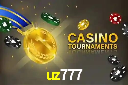 uz777,uz777 bet
