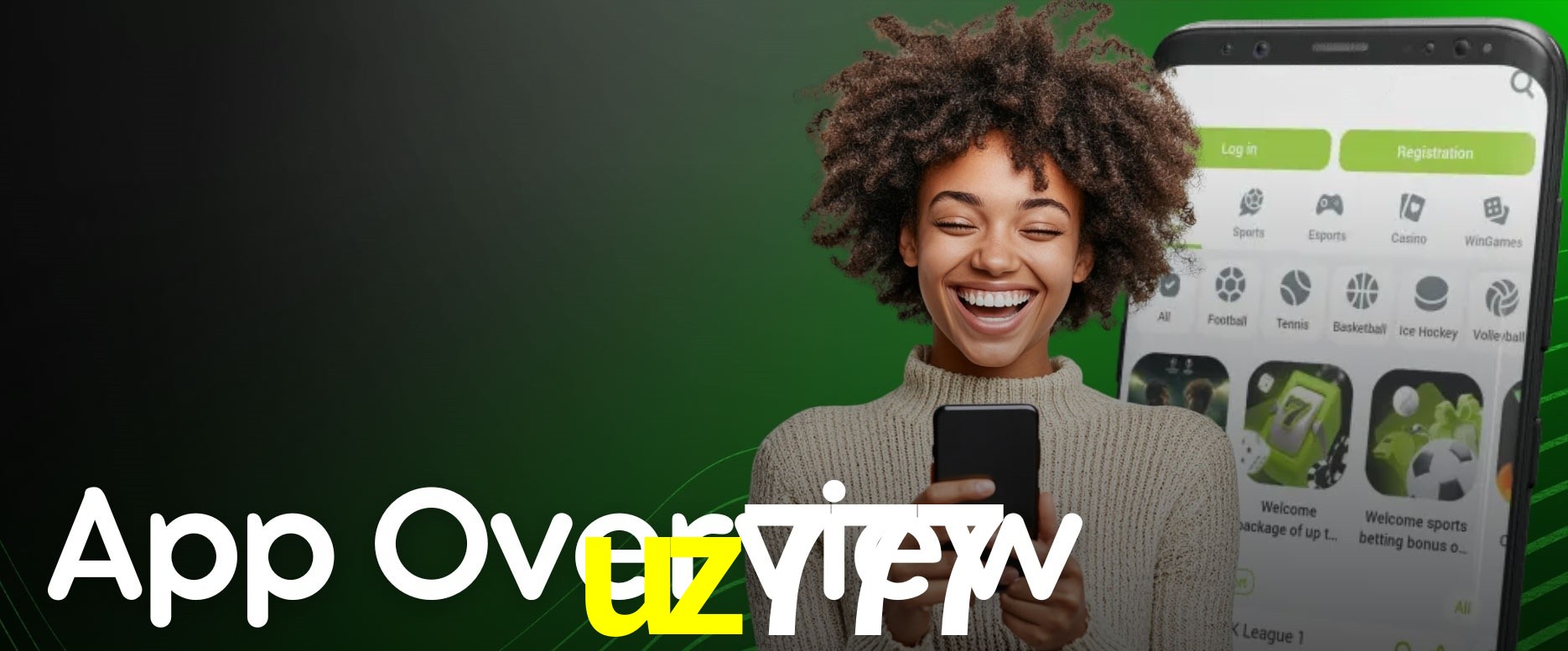 Flash Promotion uz777