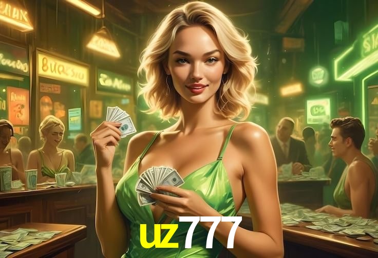 A Experiência Imersiva dos Cassinos Ao Vivo no uz777
