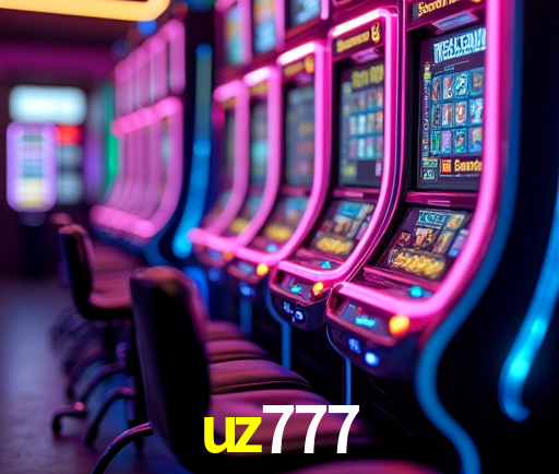 Promoções Sazonais uz777