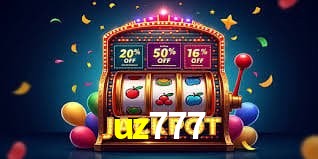 Login Seguro uz777
