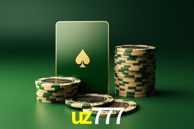 Sports Statistics uz777