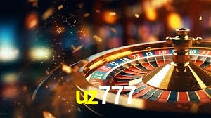 Tecnologia da Plataforma uz777