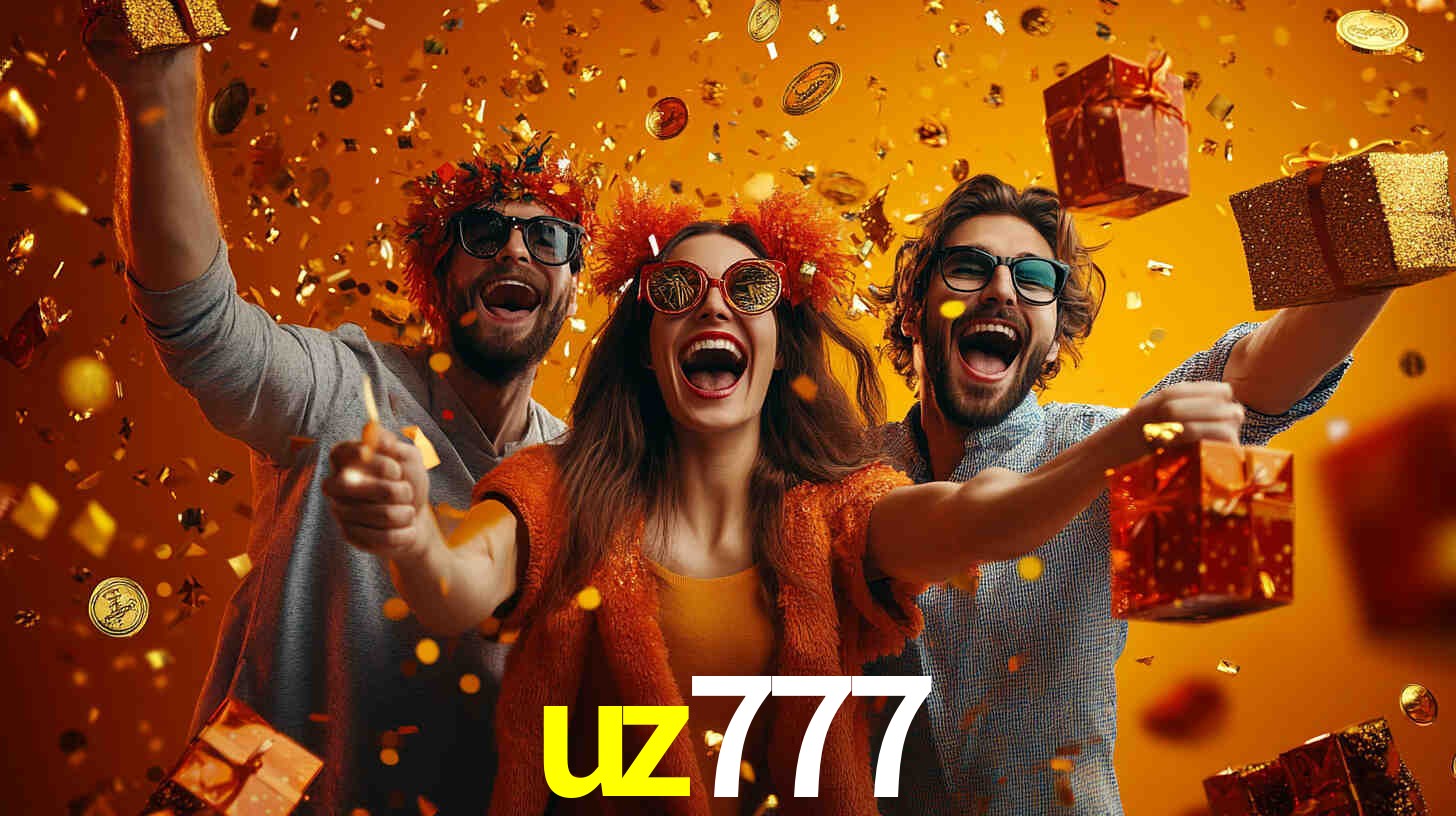 uz777
