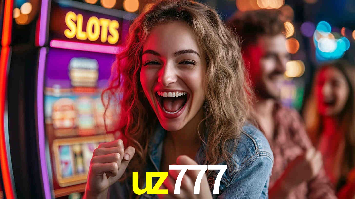 A Popularidade dos Caça-Níqueis no uz777