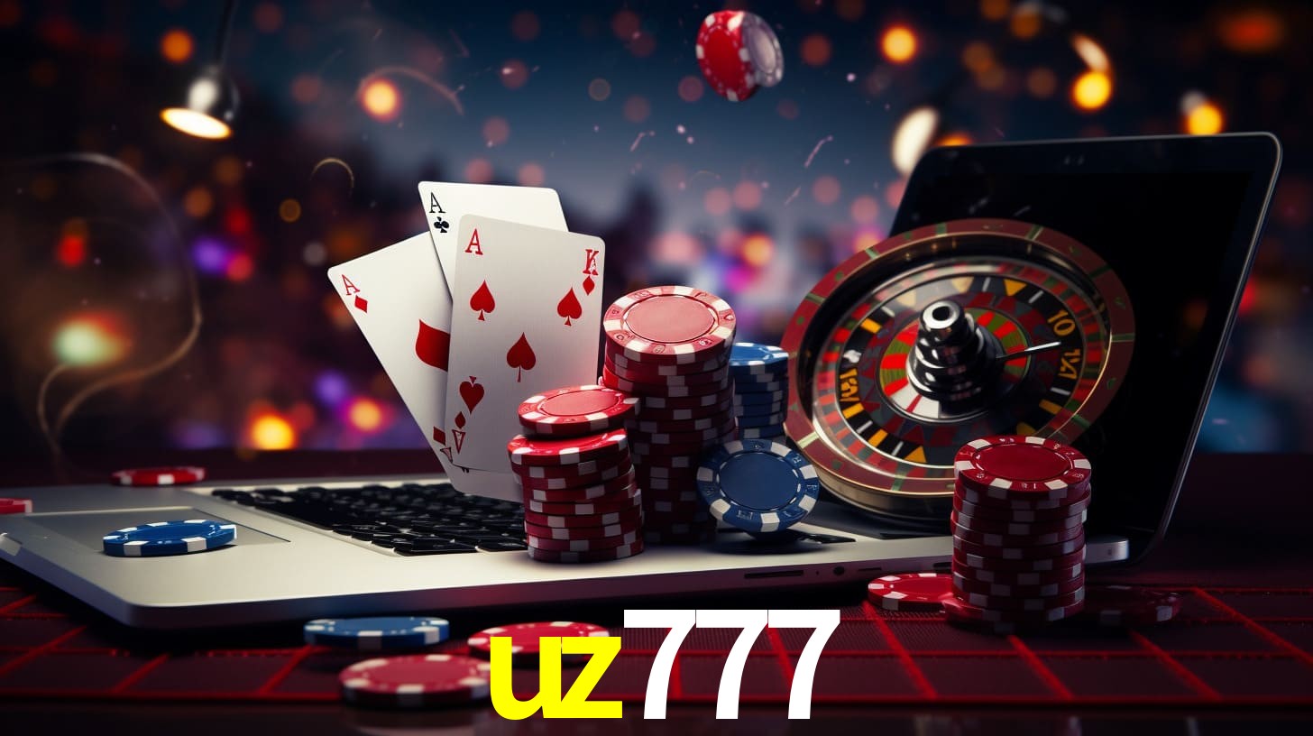 Spaceman Game uz777