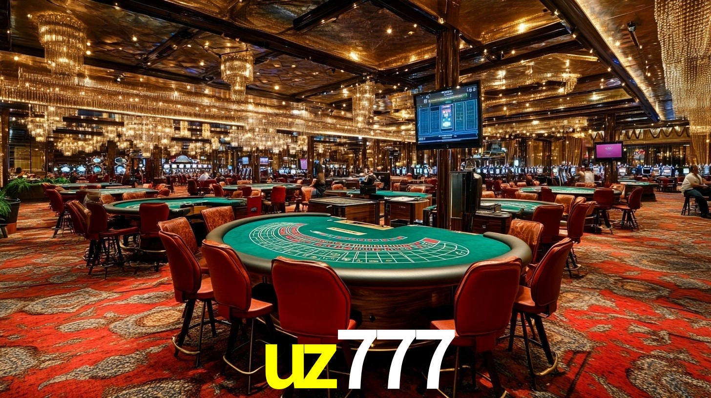 uz777,uz777 bet
