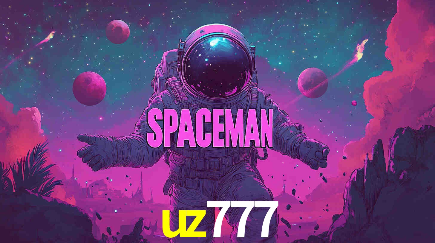 A Revolução dos Aplicativos de Jogos no uz777