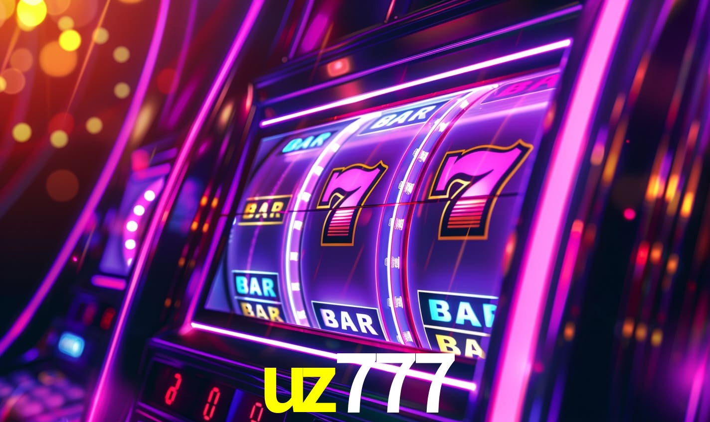 uz777,uz777 bet