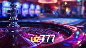 Estatísticas Crash Games uz777