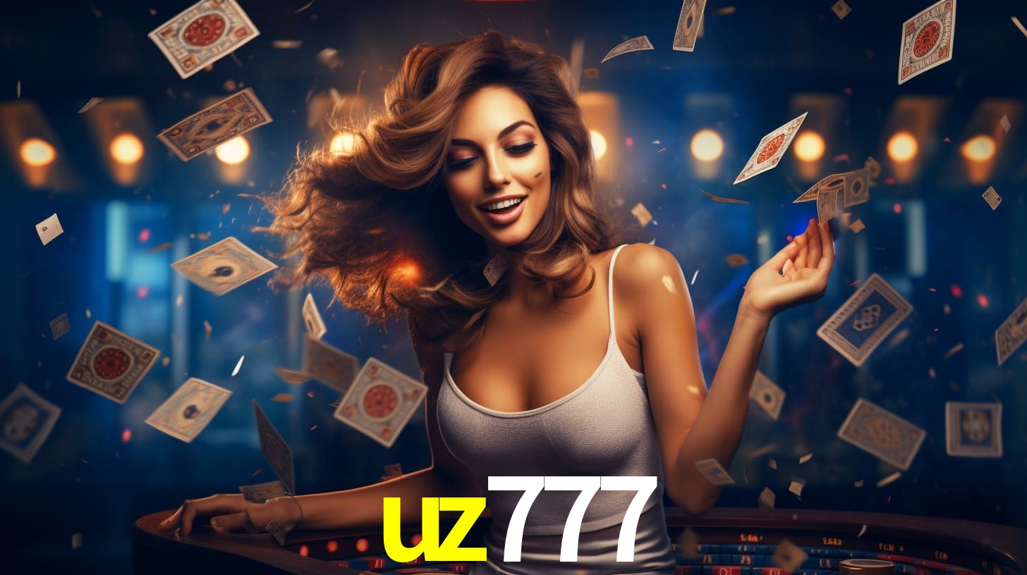 Aviator Game uz777