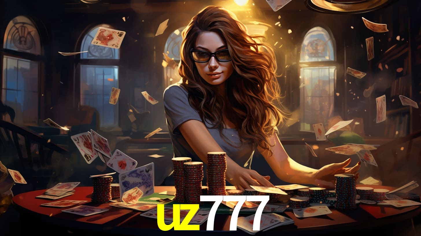 Crash Games Statistics uz777