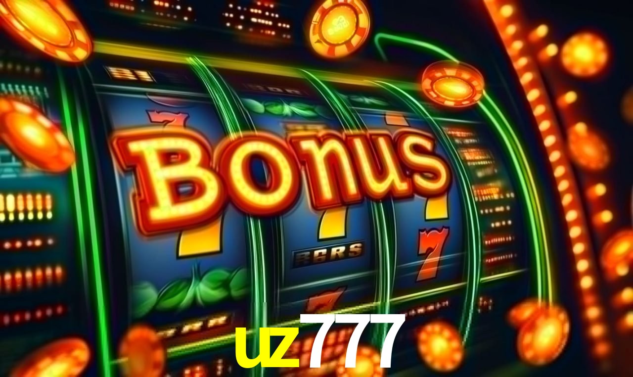 Crash Games Strategies uz777