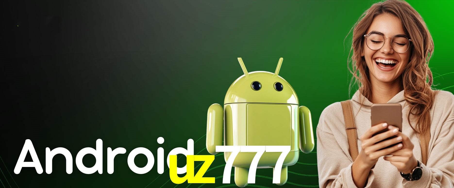 Weekend Specials uz777