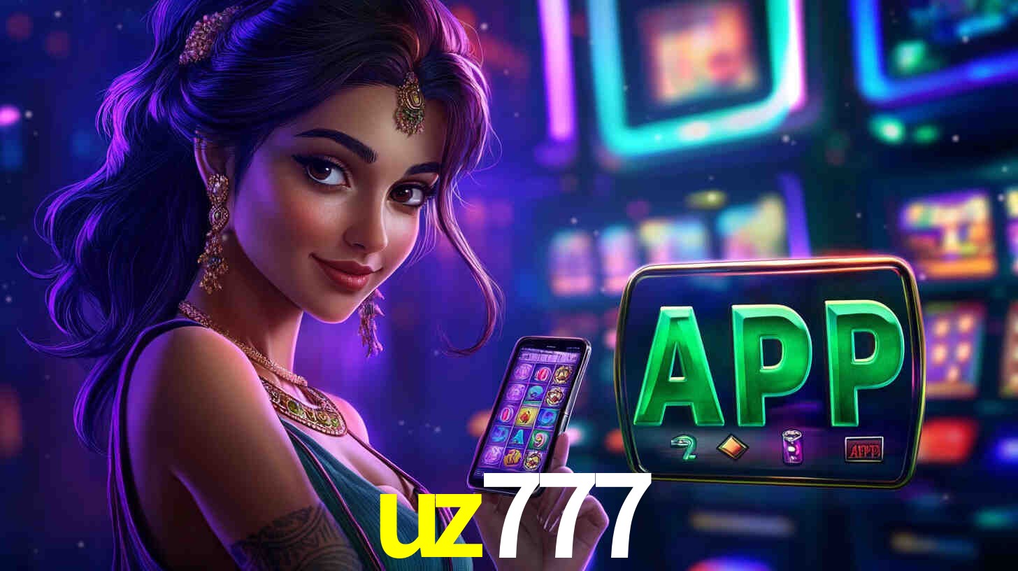 uz777,uz777 bet
