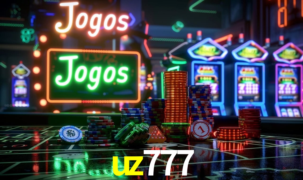 uz777,uz777 bet