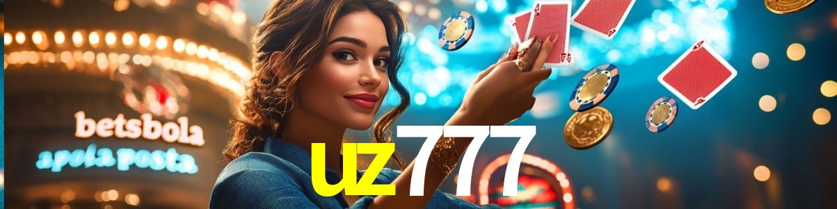 Game Statistics uz777
